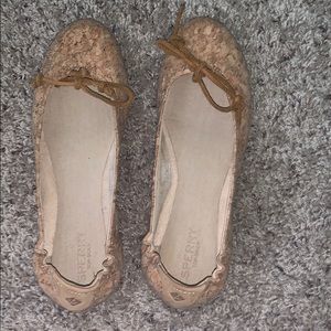 Sperry Top-Sider/ Women’s 7M/ NEVER WORN